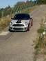 MINI John Cooper Works Coupe Mini John Cooper Works Coupe Silber - thumbnail 7
