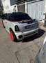MINI John Cooper Works Coupe Mini John Cooper Works Coupe Silber - thumbnail 15