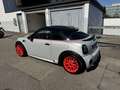 MINI John Cooper Works Coupe Mini John Cooper Works Coupe Silber - thumbnail 16