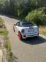 MINI John Cooper Works Coupe Mini John Cooper Works Coupe Silber - thumbnail 5
