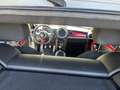 MINI John Cooper Works Coupe Mini John Cooper Works Coupe Silber - thumbnail 13