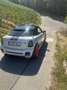 MINI John Cooper Works Coupe Mini John Cooper Works Coupe Silber - thumbnail 6