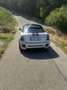 MINI John Cooper Works Coupe Mini John Cooper Works Coupe Silber - thumbnail 4