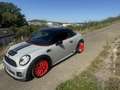 MINI John Cooper Works Coupe Mini John Cooper Works Coupe Silber - thumbnail 3