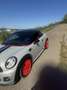 MINI John Cooper Works Coupe Mini John Cooper Works Coupe Silber - thumbnail 9