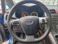 Toyota Auris Life+ erst 67000km, Klima, Allwetter, TÜV neu Blue - thumbnail 14