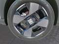 Fiat Grande Panda La Prima Hybrid Weiß - thumbnail 13