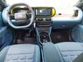 Fiat Grande Panda La Prima Hybrid Weiß - thumbnail 4