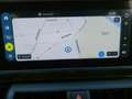Fiat Grande Panda La Prima Hybrid Weiß - thumbnail 9