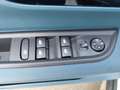 Fiat Grande Panda La Prima Hybrid Weiß - thumbnail 17