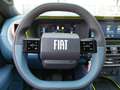 Fiat Grande Panda La Prima Hybrid Weiß - thumbnail 12
