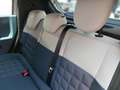 Fiat Grande Panda La Prima Hybrid Weiß - thumbnail 10
