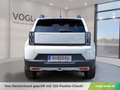 Fiat Grande Panda La Prima Hybrid Weiß - thumbnail 7