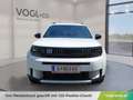 Fiat Grande Panda La Prima Hybrid Weiß - thumbnail 6