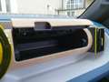 Fiat Grande Panda La Prima Hybrid Weiß - thumbnail 16