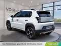 Fiat Grande Panda La Prima Hybrid Weiß - thumbnail 3