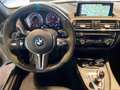 BMW M2 competition CS Blanco - thumbnail 11
