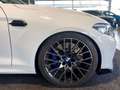 BMW M2 competition CS Blanco - thumbnail 6