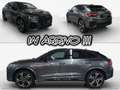 Audi Q3 35 TDI S tronic S line edit. IDENTITY BLACK Grigio - thumbnail 1