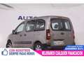 Citroen Berlingo Multispace 1.6HDi Feel 90 N1 Gris - thumbnail 7