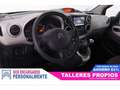 Citroen Berlingo Multispace 1.6HDi Feel 90 N1 Gris - thumbnail 11