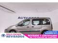 Citroen Berlingo Multispace 1.6HDi Feel 90 N1 Gris - thumbnail 4