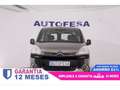 Citroen Berlingo Multispace 1.6HDi Feel 90 N1 Gris - thumbnail 2