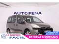 Citroen Berlingo Multispace 1.6HDi Feel 90 N1 Gris - thumbnail 3