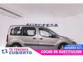 Citroen Berlingo Multispace 1.6HDi Feel 90 N1 Gris - thumbnail 8