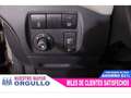 Citroen Berlingo Multispace 1.6HDi Feel 90 N1 Gris - thumbnail 14