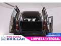 Citroen Berlingo Multispace 1.6HDi Feel 90 N1 Gris - thumbnail 10