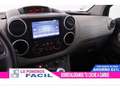 Citroen Berlingo Multispace 1.6HDi Feel 90 N1 Gris - thumbnail 13
