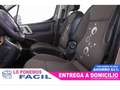 Citroen Berlingo Multispace 1.6HDi Feel 90 N1 Gris - thumbnail 16