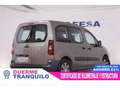 Citroen Berlingo Multispace 1.6HDi Feel 90 N1 Gris - thumbnail 5