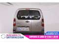 Citroen Berlingo Multispace 1.6HDi Feel 90 N1 Gris - thumbnail 6