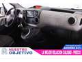 Citroen Berlingo Multispace 1.6HDi Feel 90 N1 Gris - thumbnail 12