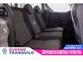 Citroen Berlingo Multispace 1.6HDi Feel 90 N1 Gris - thumbnail 18