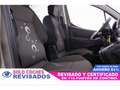Citroen Berlingo Multispace 1.6HDi Feel 90 N1 Gris - thumbnail 17