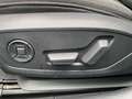 Audi A6 Avant 40 TDI quattro *Navi/PDC/Memorysitze* Silber - thumbnail 19