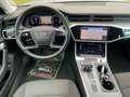 Audi A6 Avant 40 TDI quattro *Navi/PDC/Memorysitze* Silber - thumbnail 15