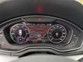 Audi Q5 q5 55 tfsi  s-line s-tronic 367 ch Noir - thumbnail 15
