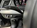 Audi Q5 q5 55 tfsi  s-line s-tronic 367 ch Noir - thumbnail 14