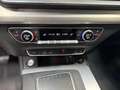 Audi Q5 q5 55 tfsi  s-line s-tronic 367 ch Noir - thumbnail 12