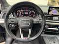 Audi Q5 q5 55 tfsi  s-line s-tronic 367 ch Noir - thumbnail 10