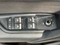 Audi Q5 q5 55 tfsi  s-line s-tronic 367 ch Noir - thumbnail 4