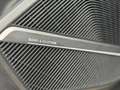 Audi Q5 q5 55 tfsi  s-line s-tronic 367 ch Noir - thumbnail 7