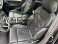 Audi Q5 q5 55 tfsi  s-line s-tronic 367 ch Noir - thumbnail 8