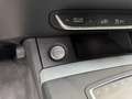 Audi Q5 q5 55 tfsi  s-line s-tronic 367 ch Noir - thumbnail 13