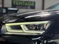 Audi Q5 q5 55 tfsi  s-line s-tronic 367 ch Noir - thumbnail 2