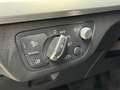 Audi Q5 q5 55 tfsi  s-line s-tronic 367 ch Noir - thumbnail 5